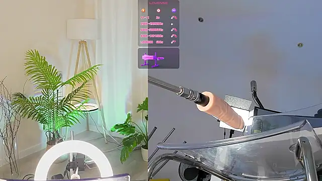 Sexydoll112 online show from December 2, 11:56 pm