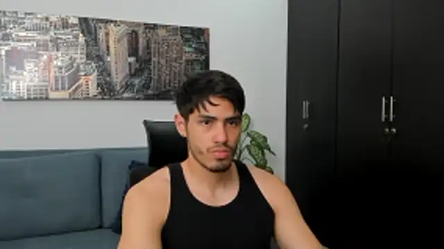 TylerLions online show from January 13, 4:40 am