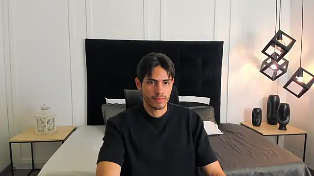 TylerLions online show from February 6, 3:00 am