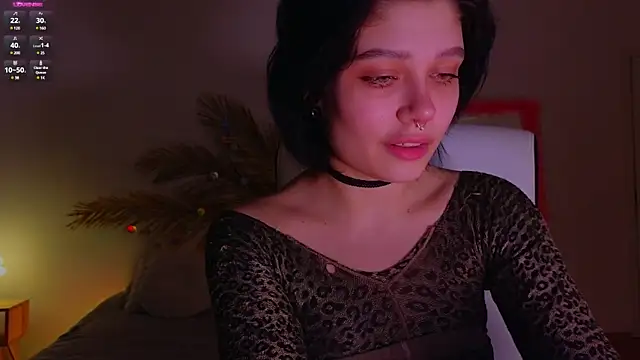 Snapshot of ari_rari chatting on February 2, 9:02 pm ari rari online show from February 2, 9:02 pm