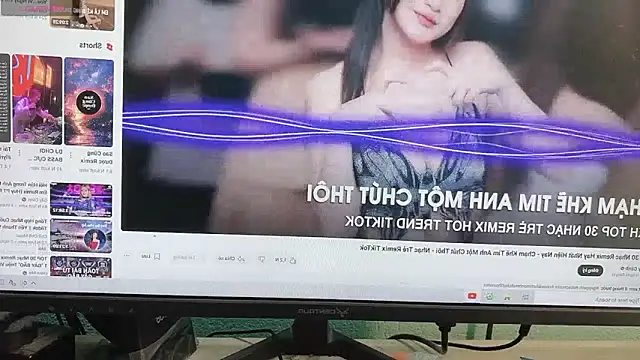 Snapshot of Sexxyxingna chatting on March 22, 7:20 pm Sexxyxingna online show from March 22, 7:20 pm