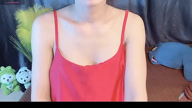 Snapshot of Sexxyxingna chatting on September 8, 3:44 pm Sexxyxingna online show from September 8, 3:44 pm