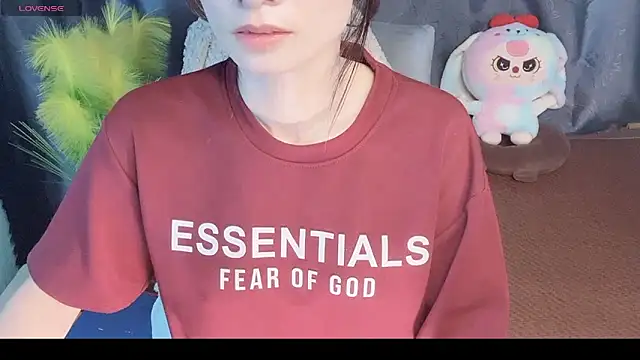 Sexxyxingna online show from September 29, 3:28 pm