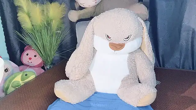 Sexxyxingna online show from November 1, 3:36 pm