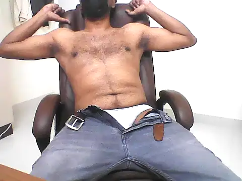 Telugu7 online show from October 3, 5:59 am