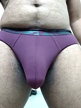 Telugu7 online show from November 10, 7:02 pm