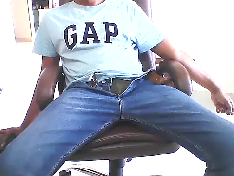 Telugu7 online show from December 15, 5:44 am