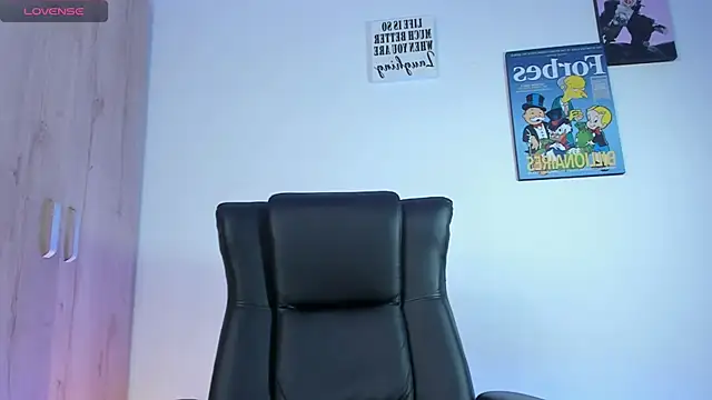 scott brands online show from December 11, 11:32 pm