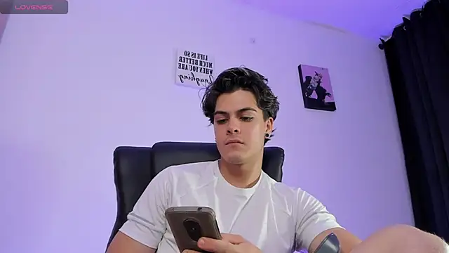 scott brands online show from January 7, 12:34 am