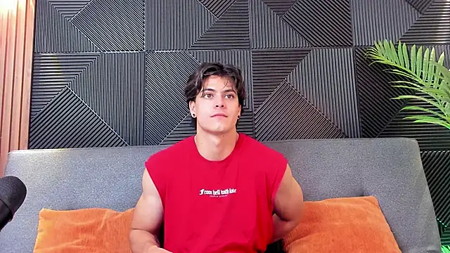 scott brands online show from February 7, 7:59 pm