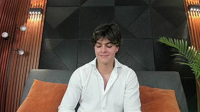 scott brands online show from February 13, 8:03 pm