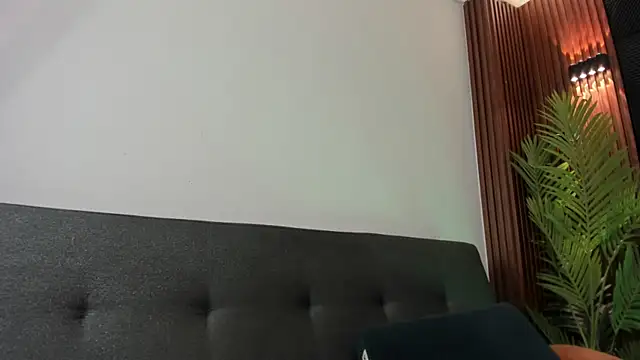 scott brands online show from February 17, 8:26 pm