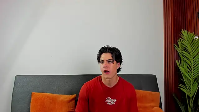 scott brands online show from February 19, 7:48 pm