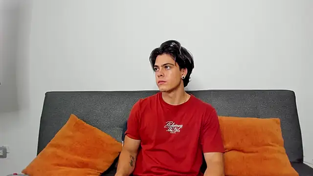 scott brands online show from February 20, 8:47 pm