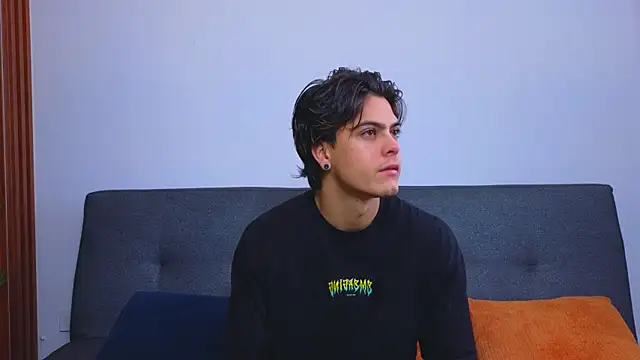 scott brands online show from February 22, 1:24 pm