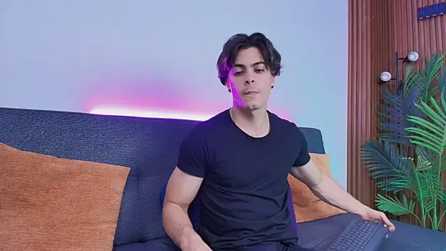 scott brands online show from March 2, 2:41 am