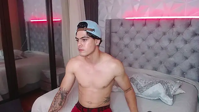 scott brands online show from March 10, 11:27 pm