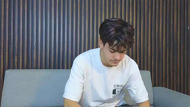 scott brands online show from September 9, 12:26 pm