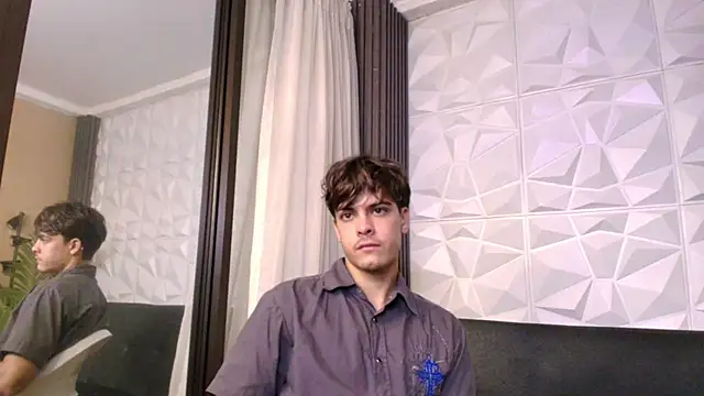 scott brands online show from September 18, 12:29 pm