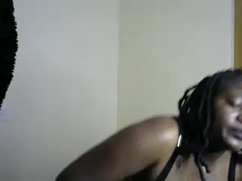 sexy tilda online show from September 23, 3:20 am