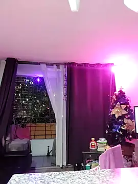 Snapshot of Lolabunnyx69 chatting on December 2, 2:09 am Lolabunnyx69 online show from December 2, 2:09 am