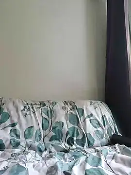 Snapshot of Lolabunnyx69 chatting on January 4, 2:46 pm Lolabunnyx69 online show from January 4, 2:46 pm