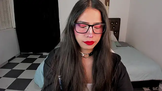 paula kawaiifu  online show from December 8, 2:09 pm
