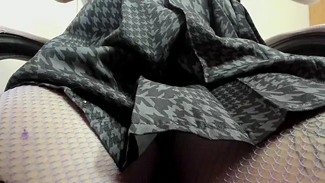 paula kawaiifu  online show from November 5, 1:33 pm