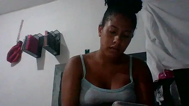 Snapshot of Kitra_New chatting on September 24, 5:55 am Kitra New online show from September 24, 5:55 am