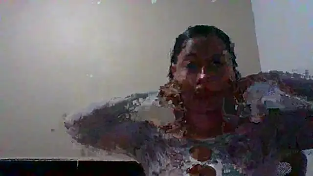 Snapshot of Kitra_New chatting on October 21, 5:19 am Kitra New online show from October 21, 5:19 am