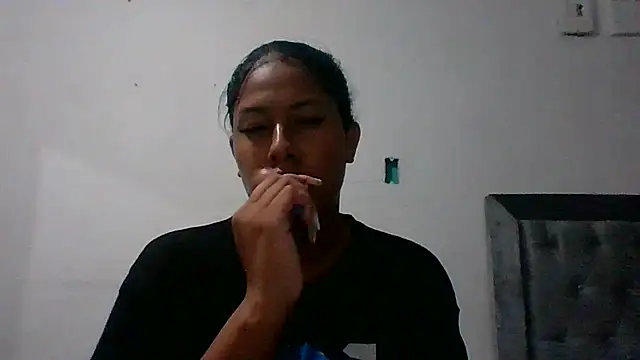 Kitra New online show from March 2, 11:11 pm