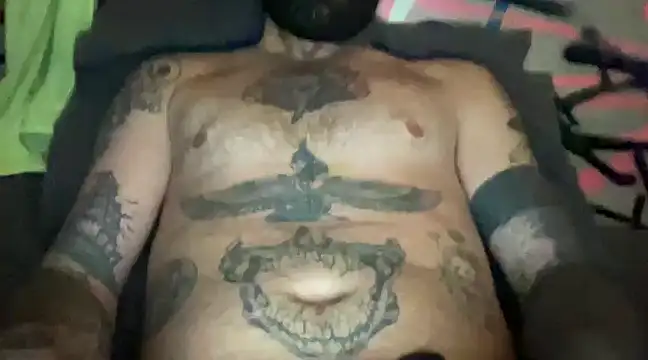 Snapshot of kameray12 chatting on March 2, 3:16 pm kameray12 online show from March 2, 3:16 pm