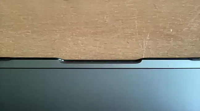 Snapshot of kameray12 chatting on March 3, 11:11 am kameray12 online show from March 3, 11:11 am