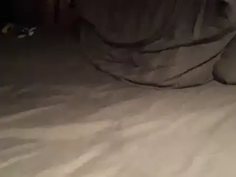 Snapshot of kameray12 chatting on March 3, 10:20 pm kameray12 online show from March 3, 10:20 pm