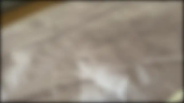 Snapshot of kameray12 chatting on March 22, 9:13 am kameray12 online show from March 22, 9:13 am