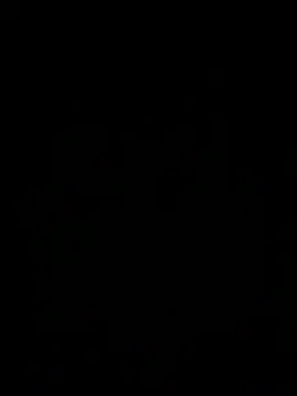 DManL online show from November 24, 11:43 am