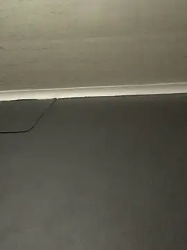 DManL online show from November 30, 5:06 pm