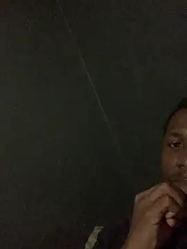 DManL online show from December 16, 4:45 pm