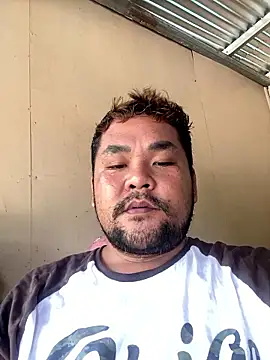 sydneyken online show from January 8, 3:42 am