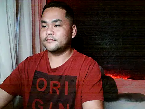 sydneyken online show from February 9, 12:47 am