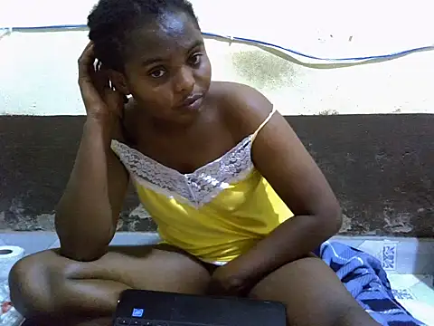 sexy camara4 online show from February 7, 9:48 pm