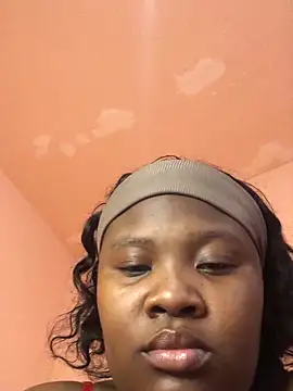 Hot Melted Chocolate8 online show from September 18, 1:02 pm
