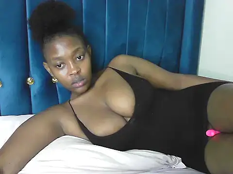 Sweet mella online show from September 12, 2:00 am