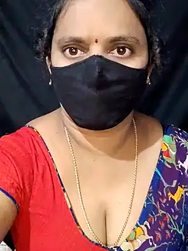 vintage-vibs online show from February 4, 4:59 am