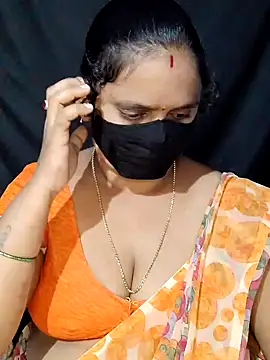 vintage-vibs online show from February 6, 8:23 pm