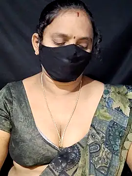 vintage-vibs online show from February 20, 6:02 pm