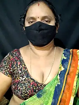 vintage-vibs online show from February 26, 5:39 pm