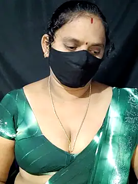 vintage-vibs online show from March 1, 5:49 pm