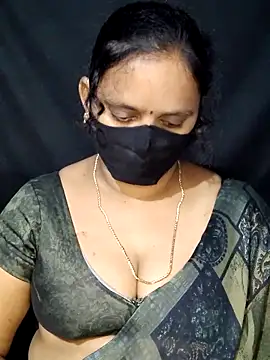 vintage-vibs online show from March 9, 12:53 pm