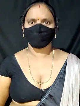 vintage-vibs online show from March 20, 4:18 am